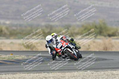 media/Nov-02-2025-CVMA (Sun) [[337aff29ab]]/Race 8-Formula Lightweight Twins Shootout/